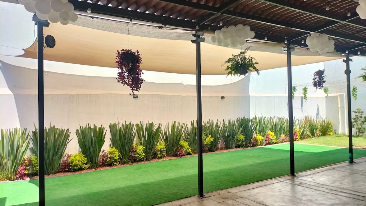 LizGarden — foto 4