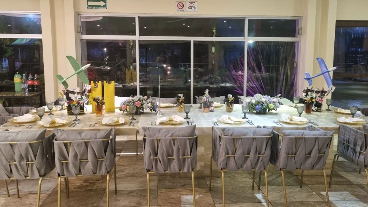 Miami Salón — foto 4