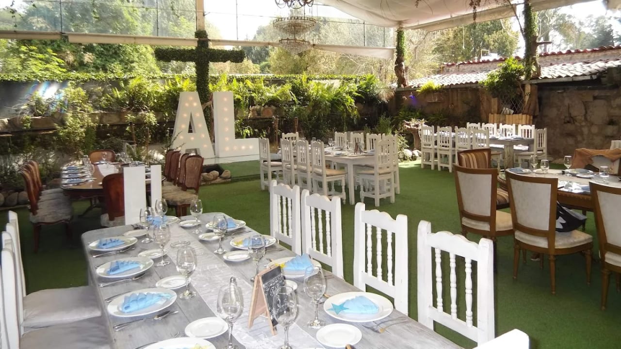 Jardin Cavalia Campanar — foto 2
