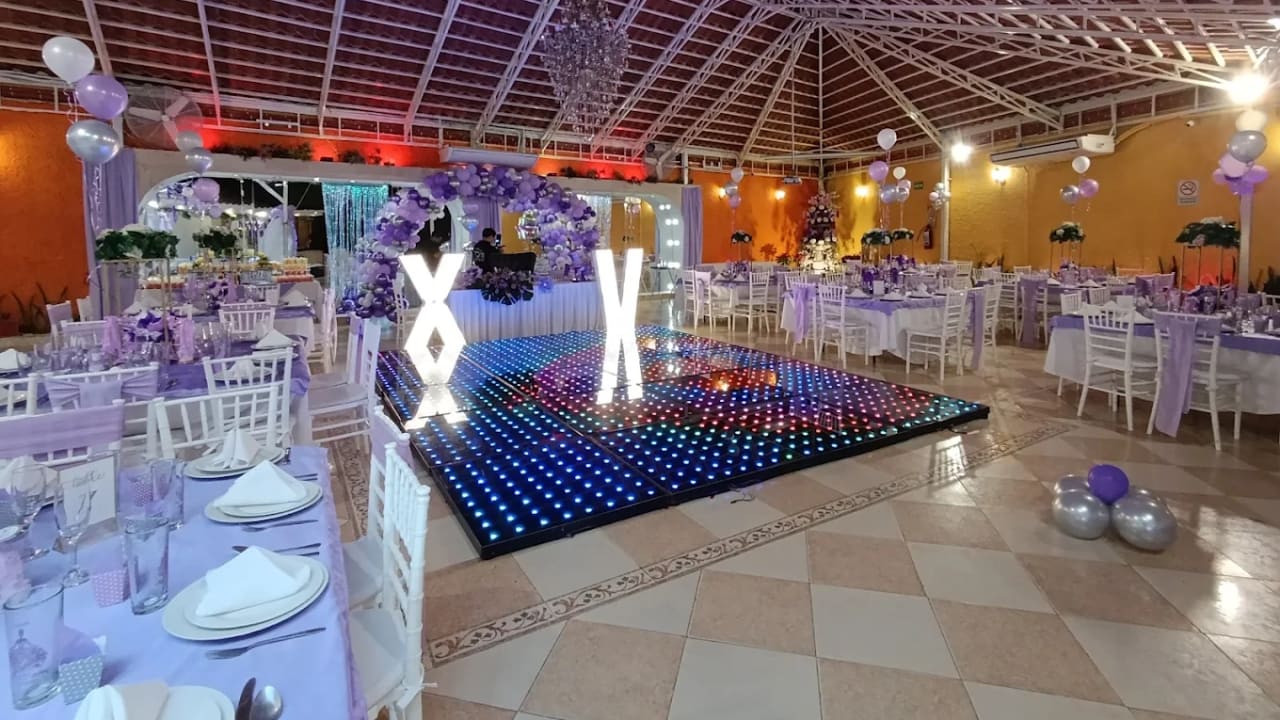 San José De Gracia — foto 1