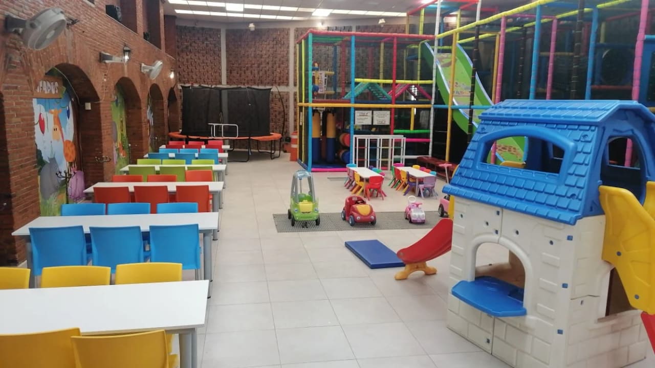 Kifarus — foto 3