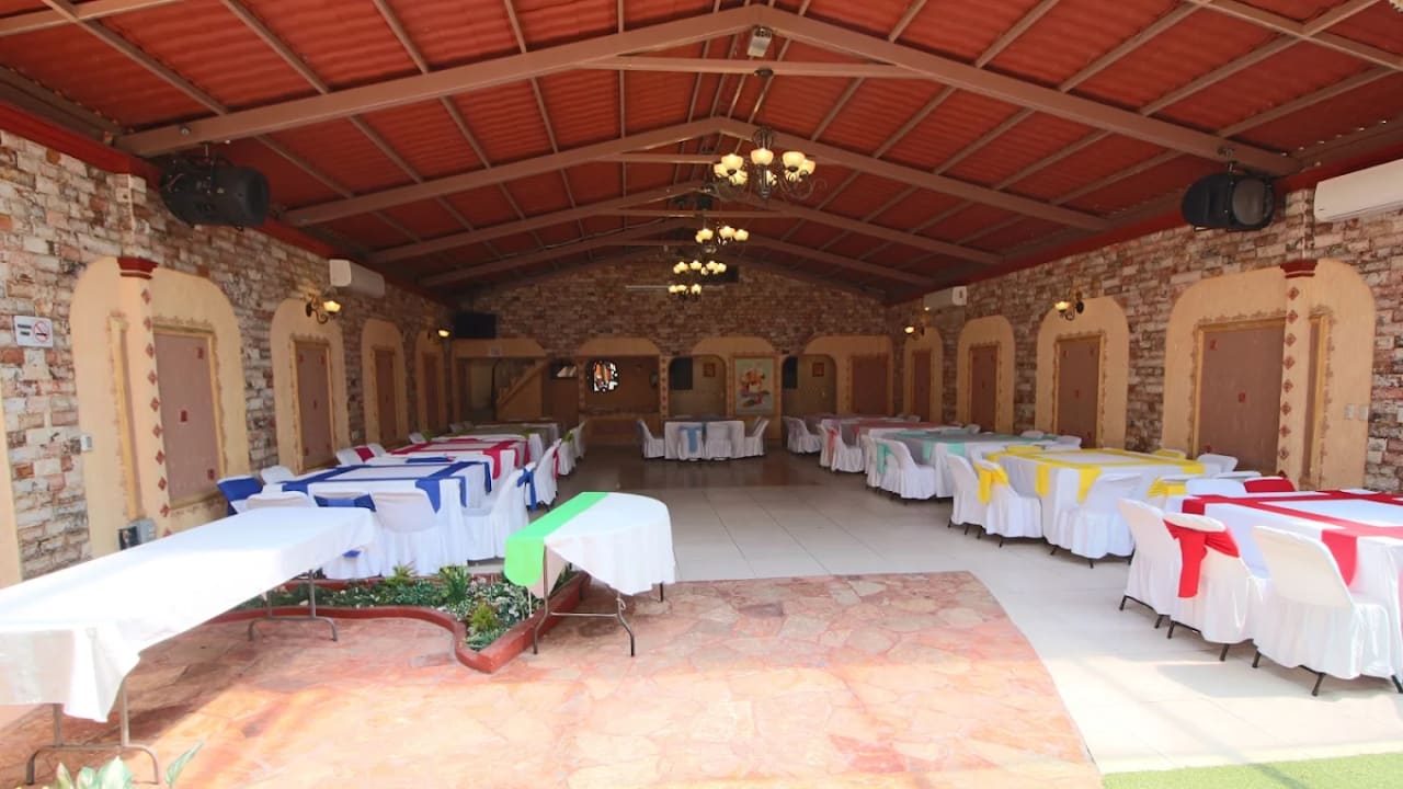 Salon Ceylan by AG — foto 4