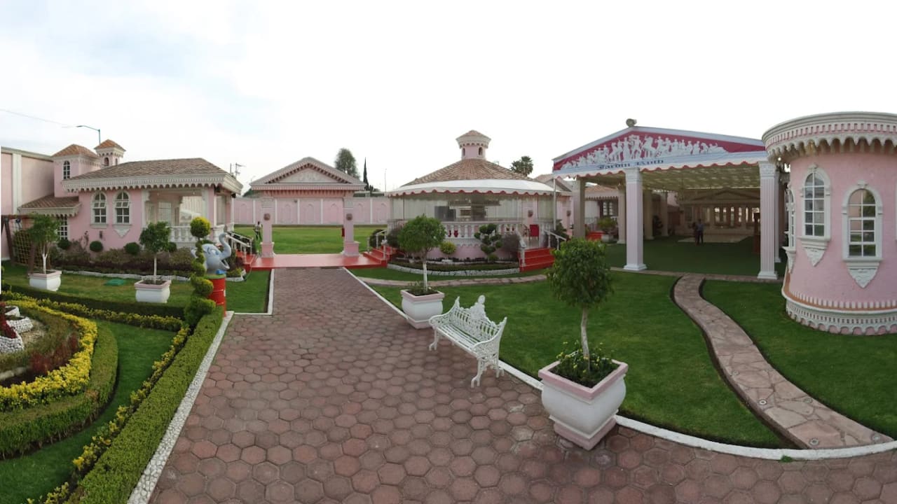 Quinta San José — foto 3