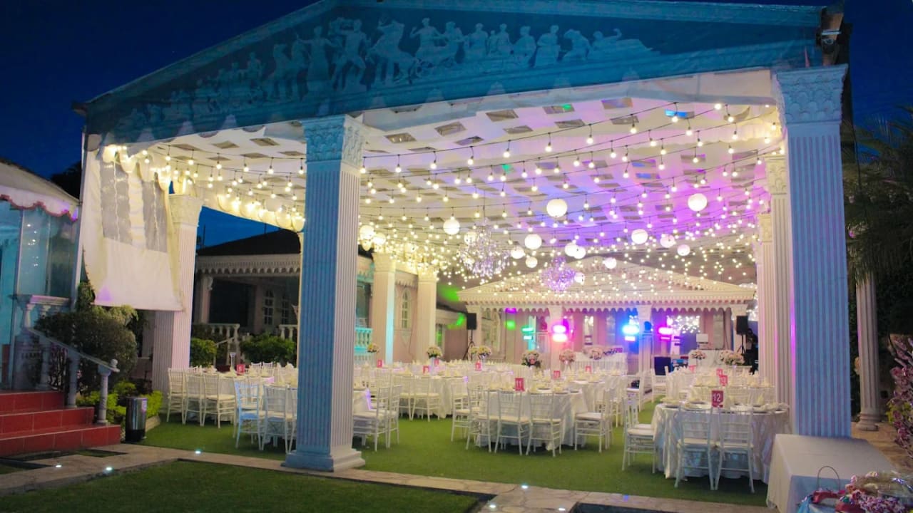 Quinta San José — foto 5