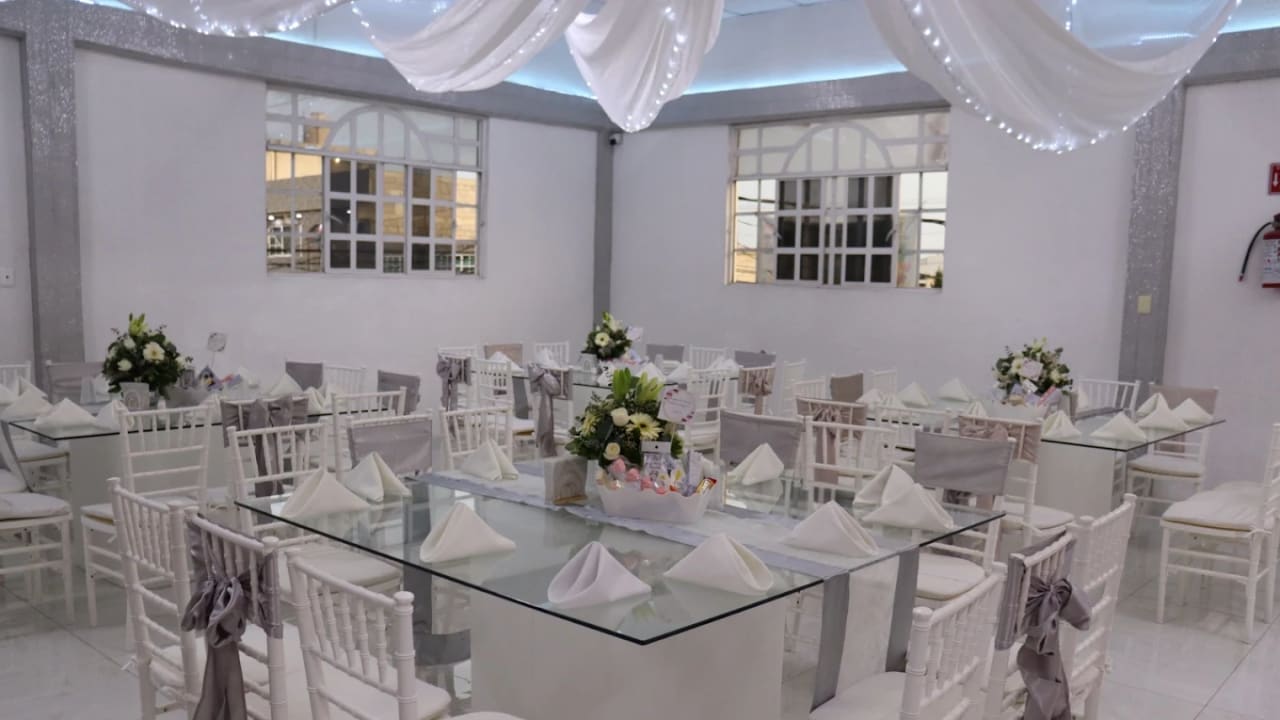 Salón Diann — foto 4