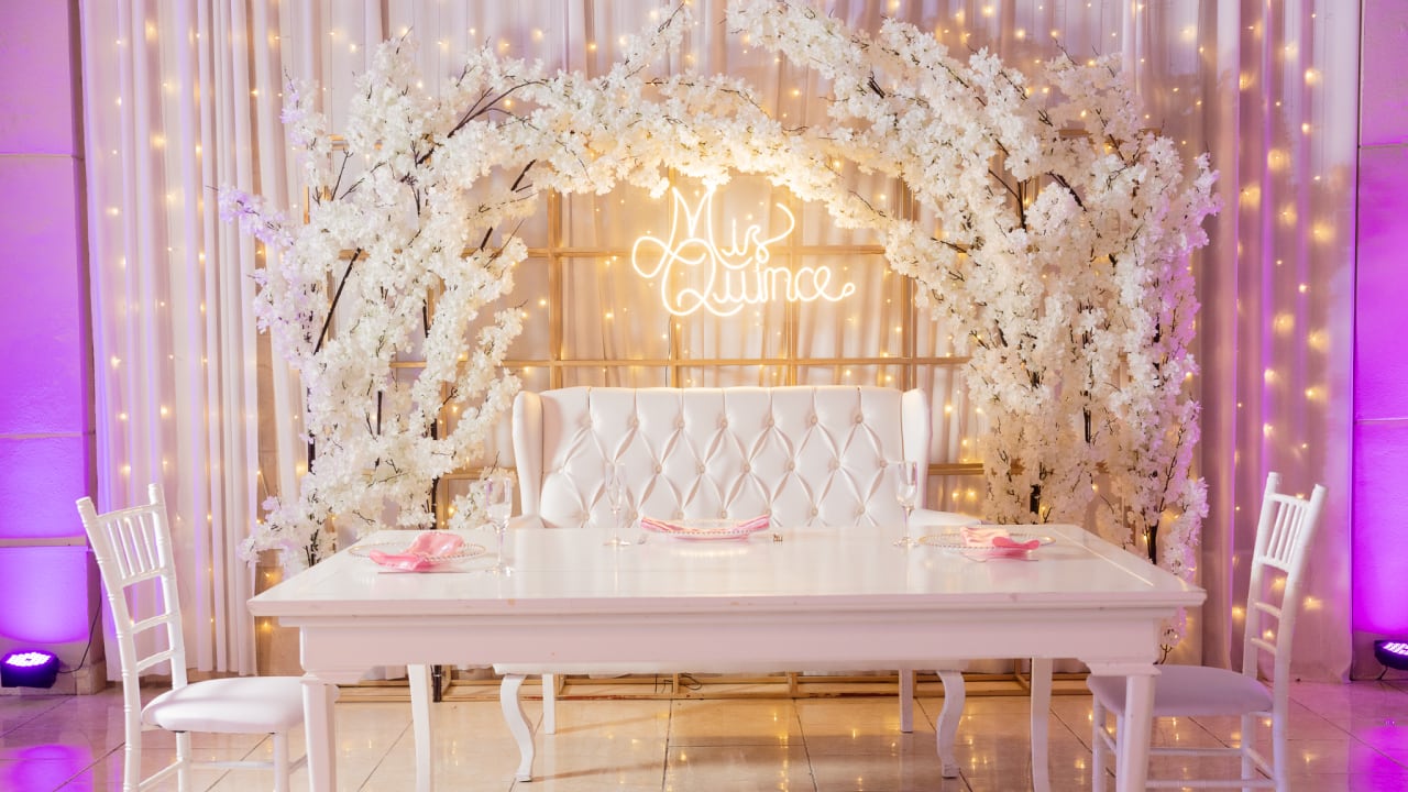 Ananda Party hall — foto 4