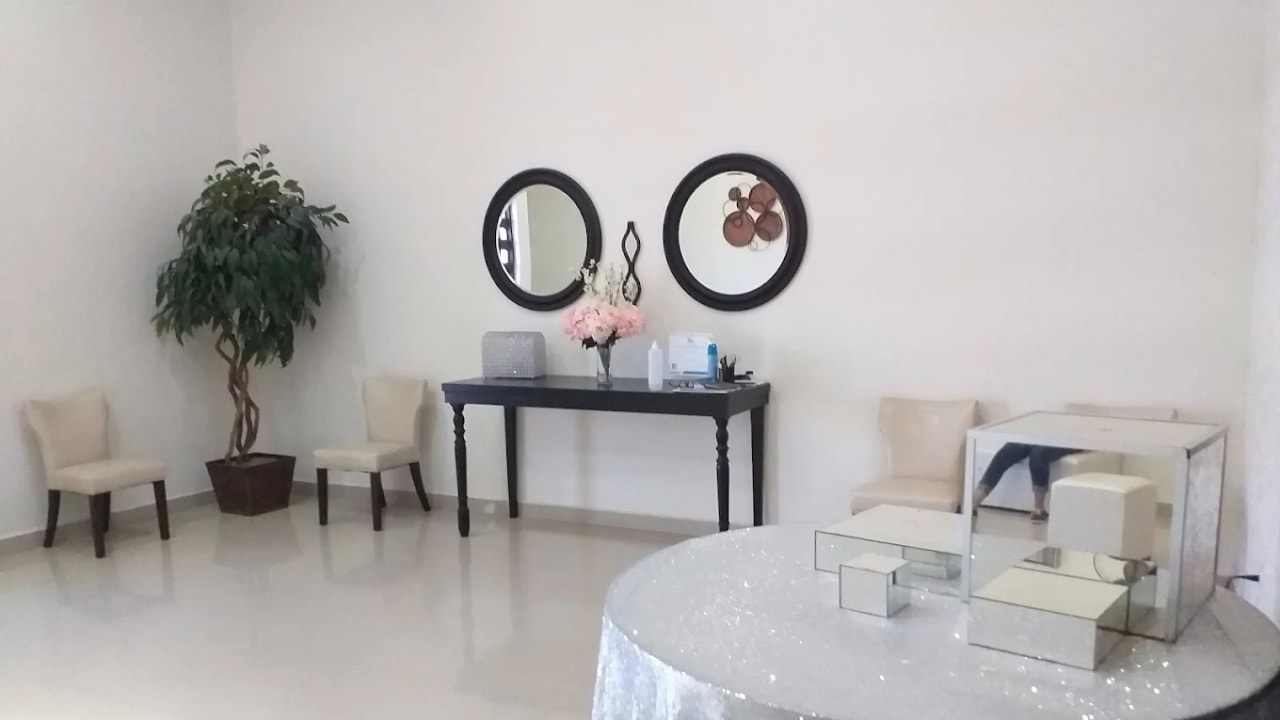 Casa Grande Eventos — foto 2