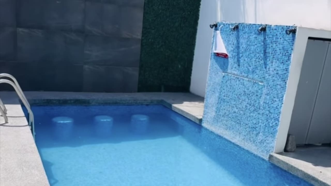 Quinta 812