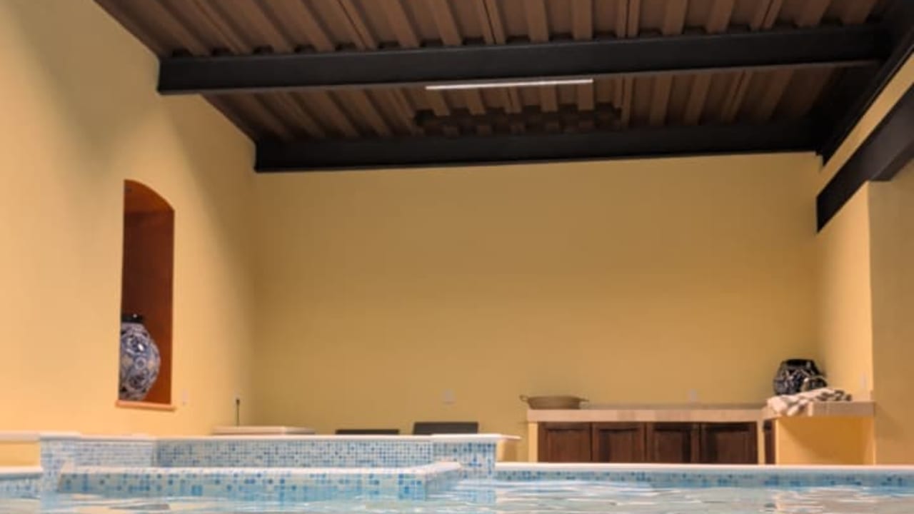 Hacienda Santa María  — foto 3