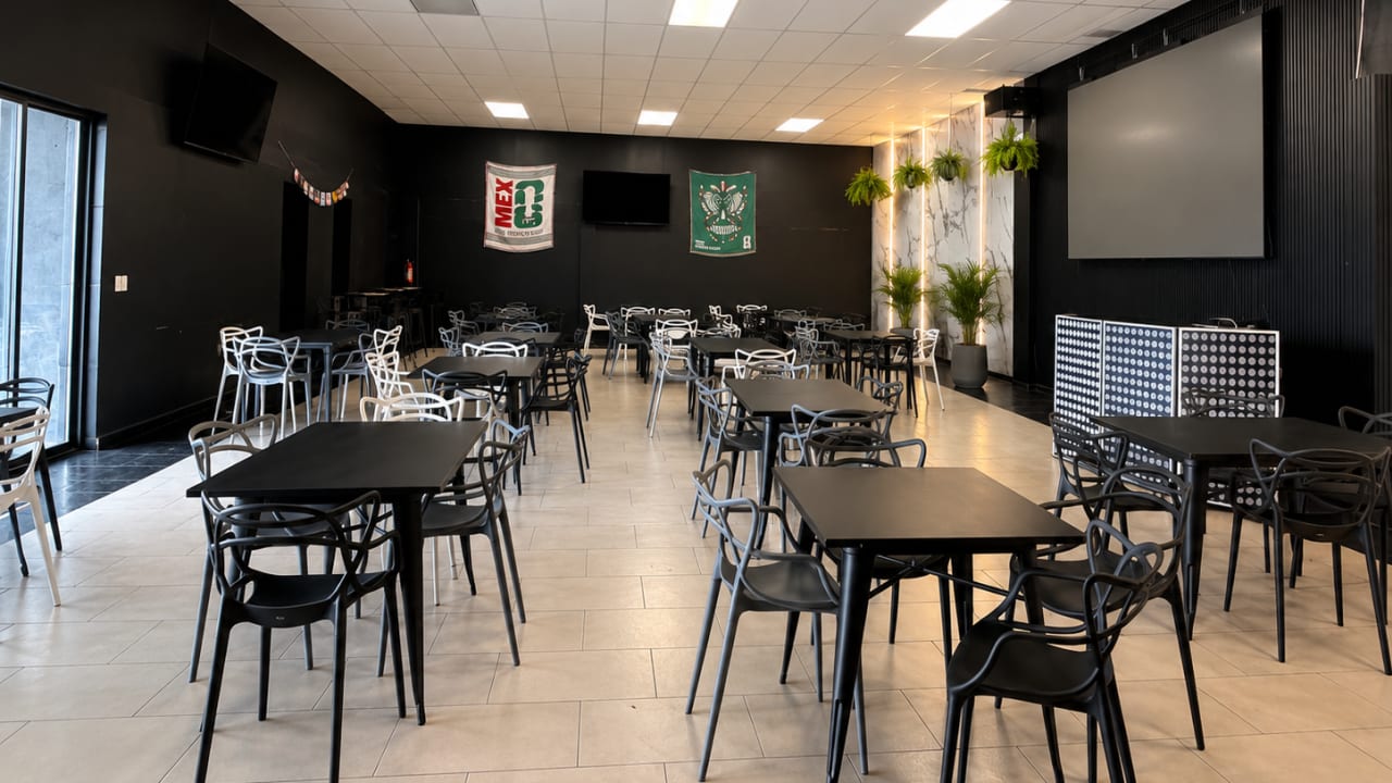 El Tercer Tiempo — foto 5