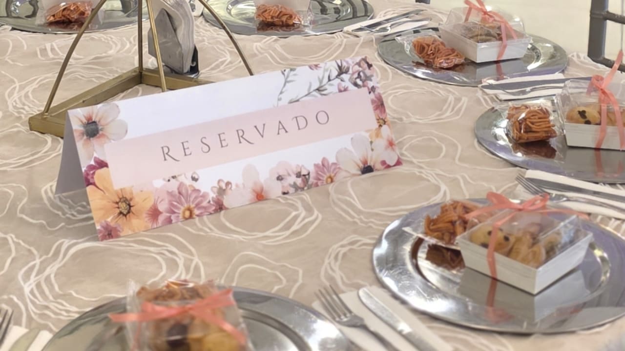 Adia Eventos 