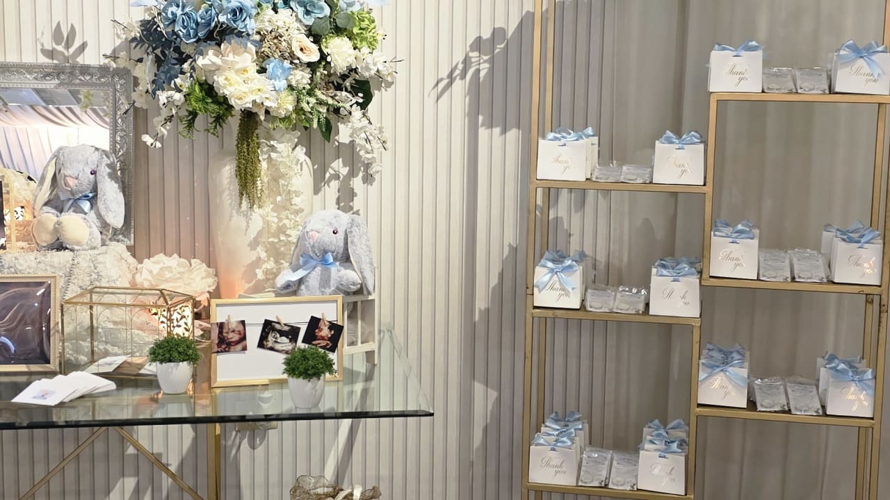 Adia Eventos  — foto 4