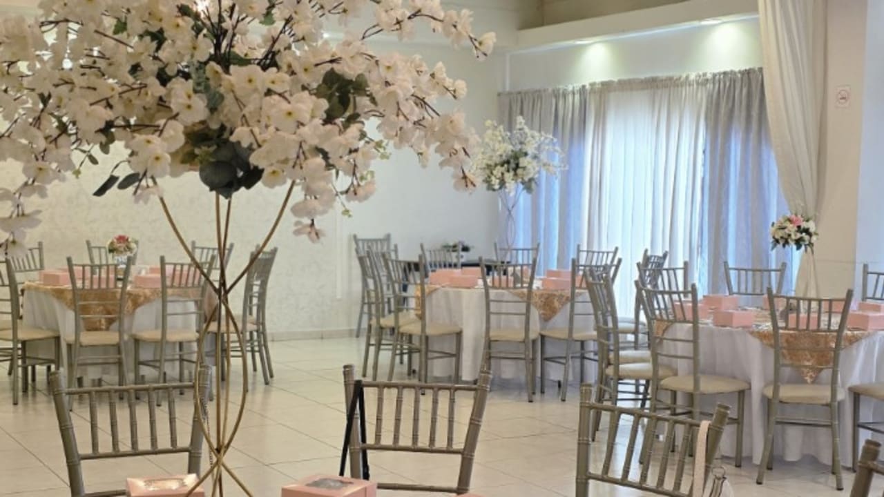 Adia Eventos  — foto 5