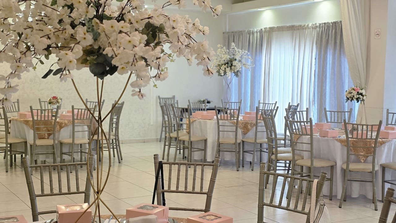 Adia Eventos  — foto 6