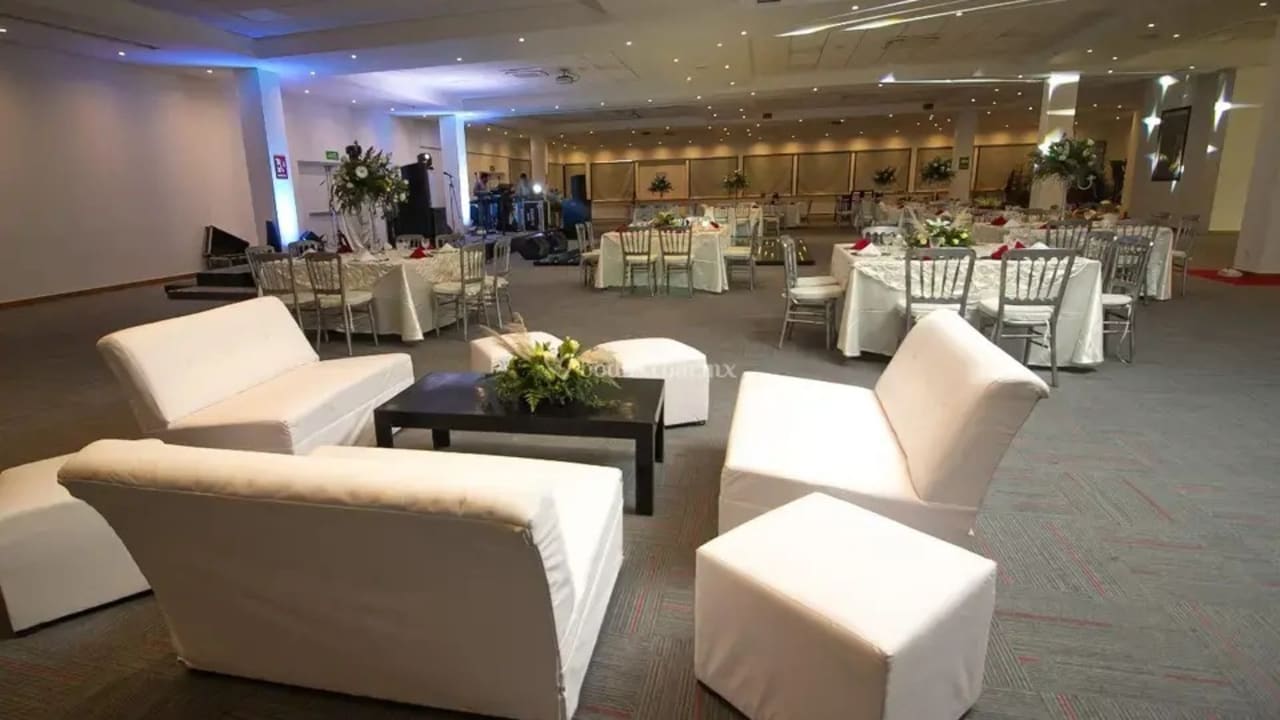 Eventos boreal