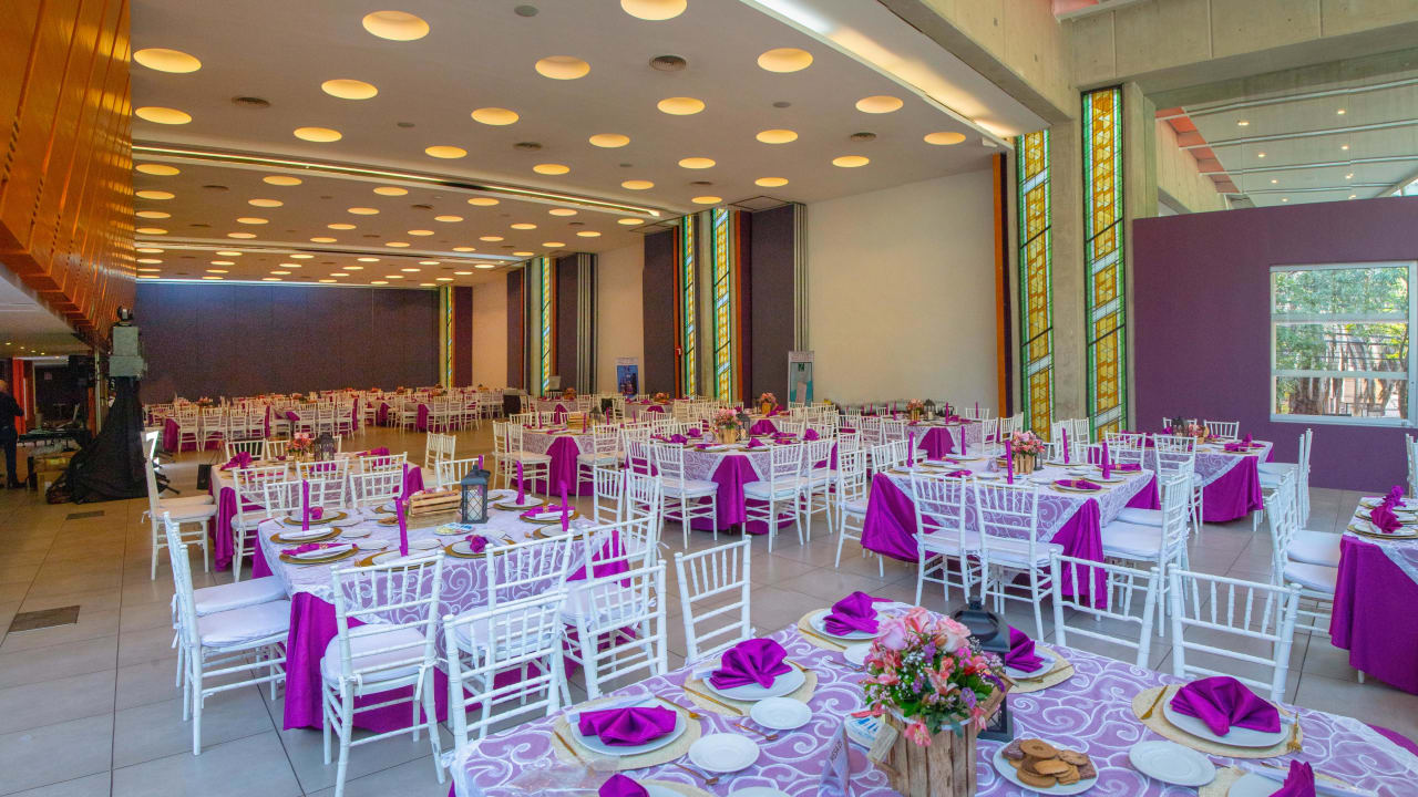 Eventos boreal — foto 3
