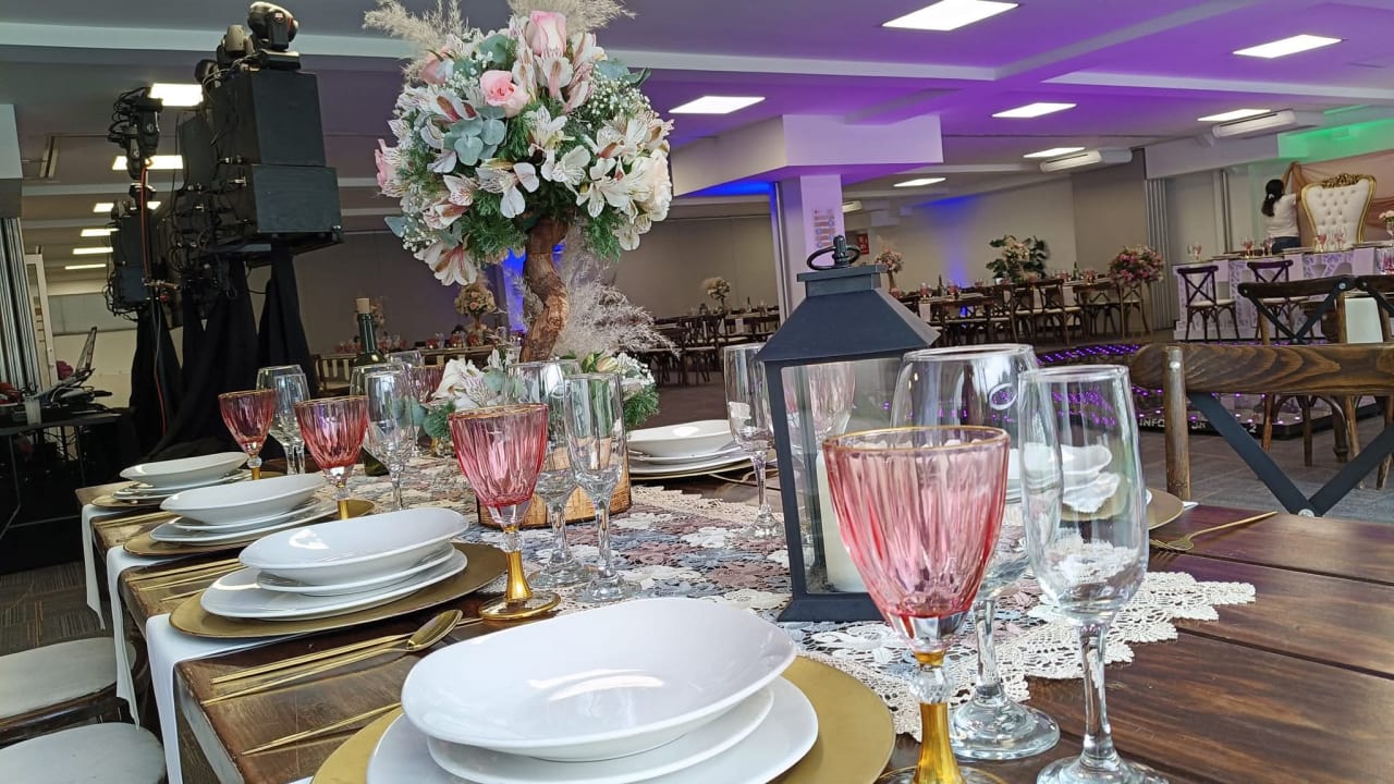 Eventos boreal — foto 4