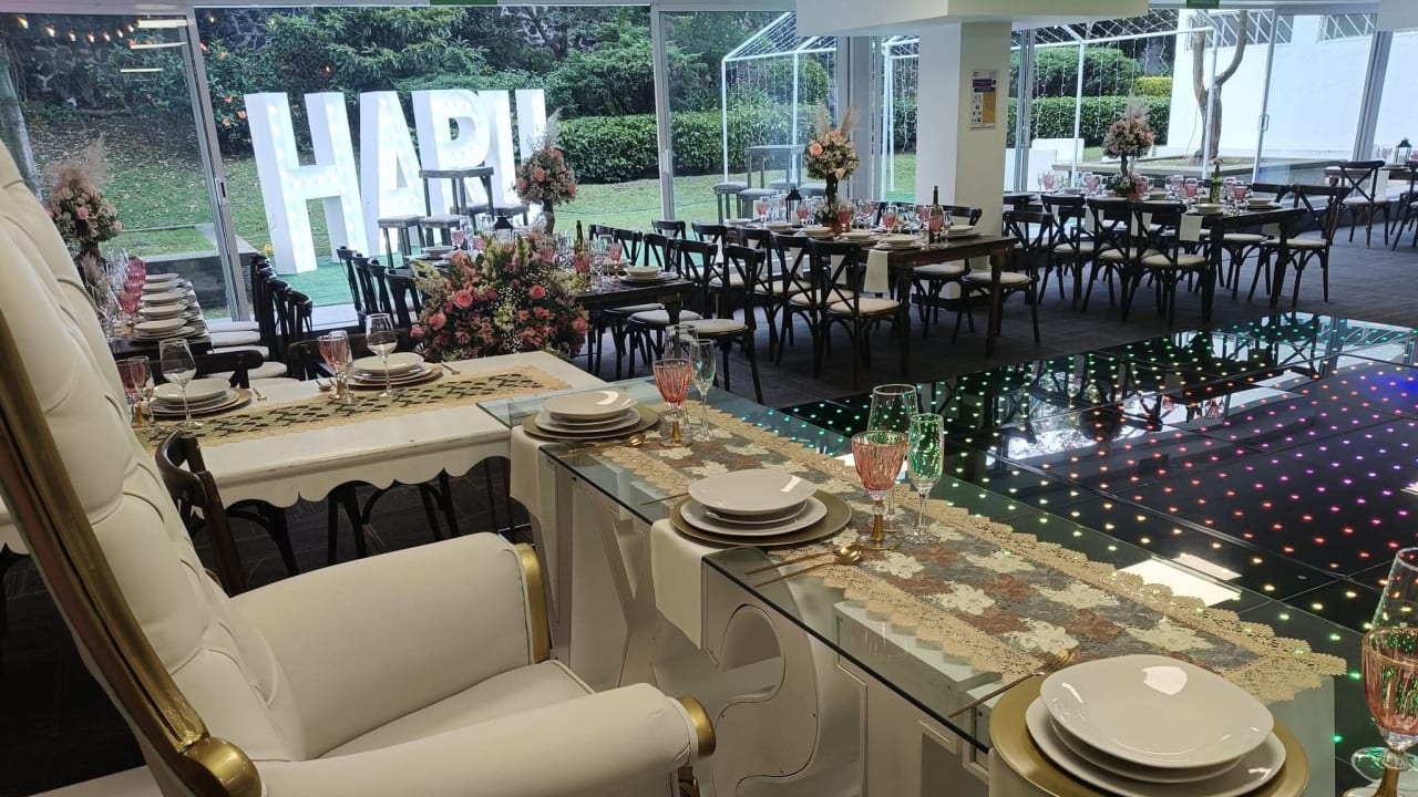 Eventos boreal — foto 5