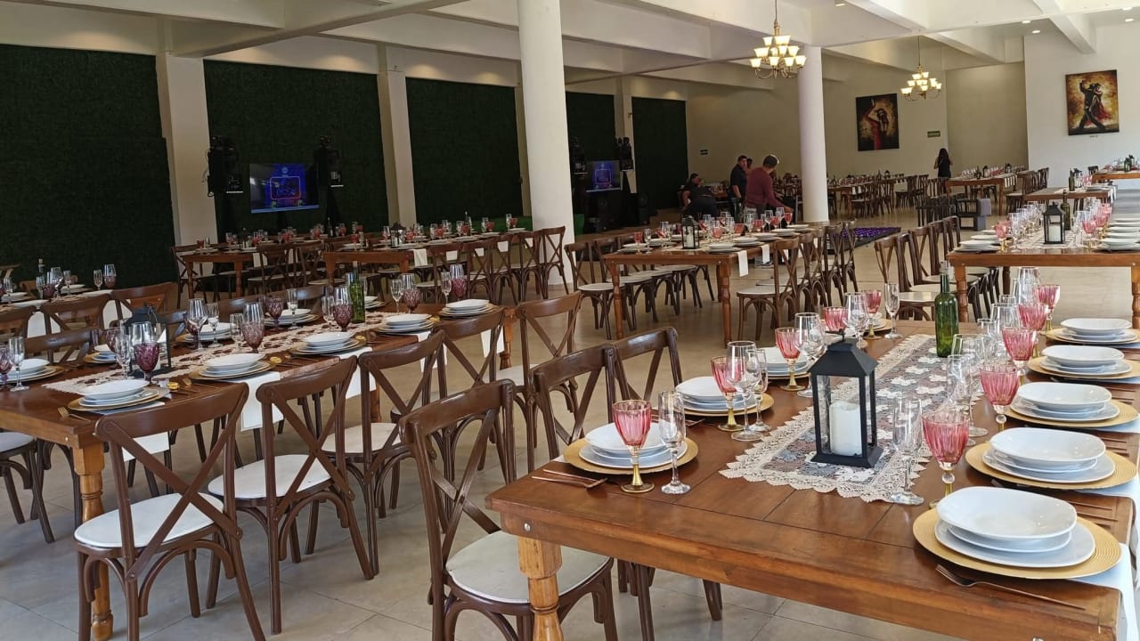 Eventos boreal — foto 7