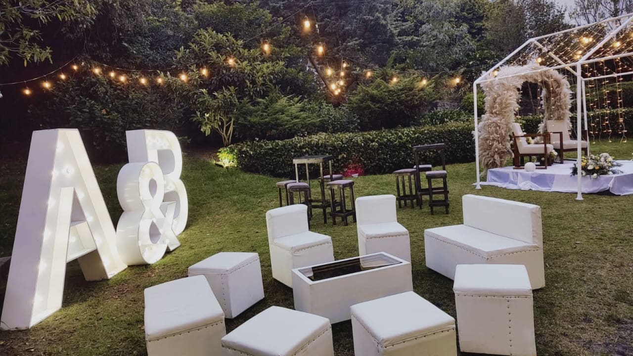Eventos boreal — foto 8