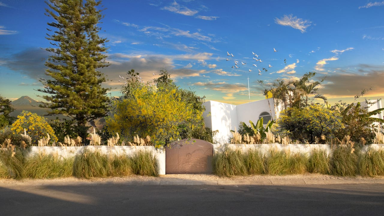 Casita Perla — foto 2