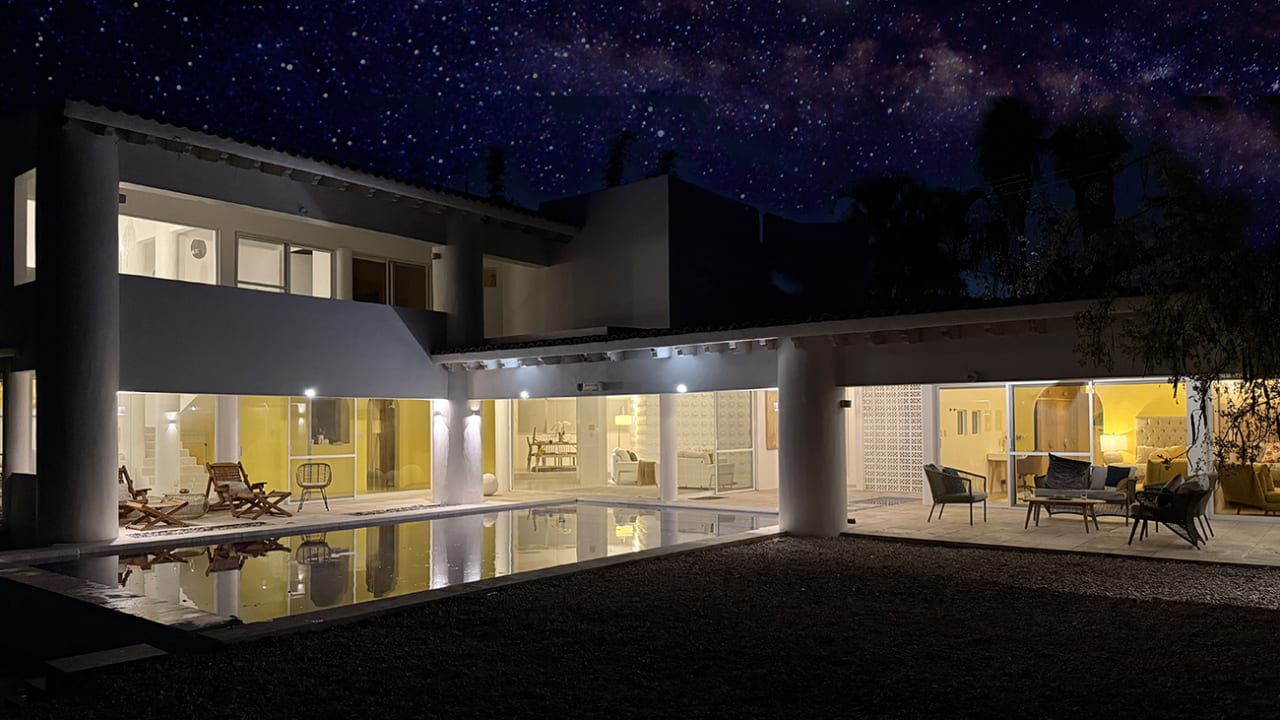 Casita Perla — foto 3