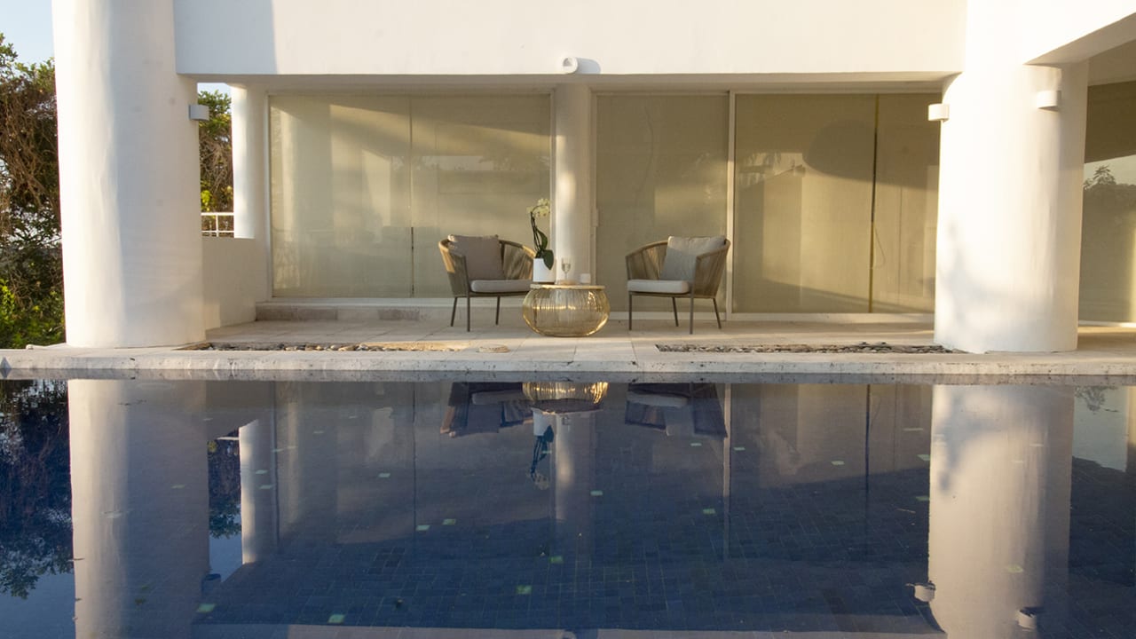 Casita Perla — foto 4