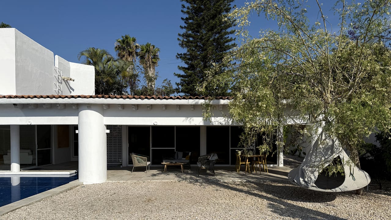 Casita Perla — foto 5