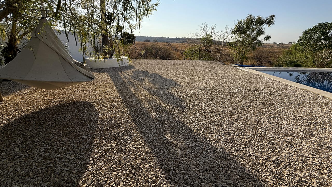 Casita Perla — foto 6