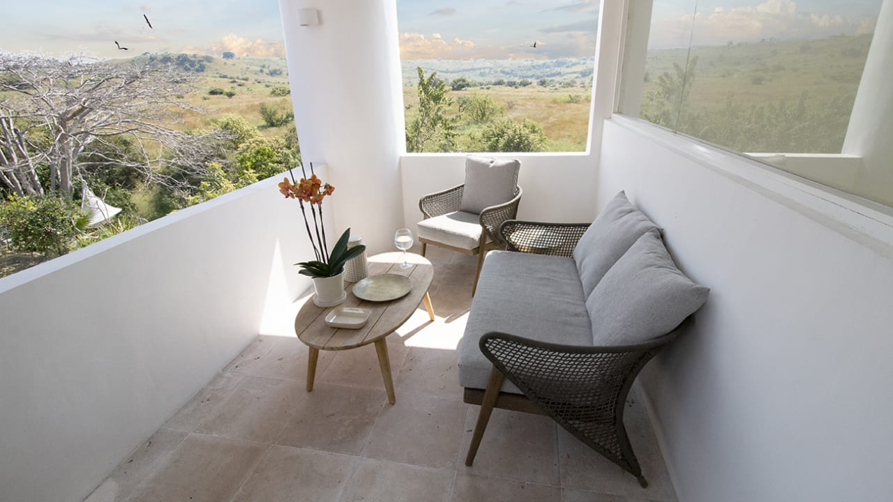 Casita Perla — foto 7