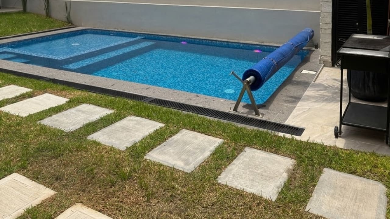 Terraza Boreales  — foto 1