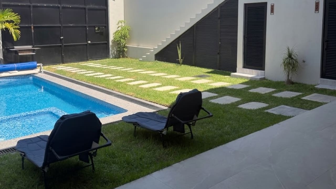 Terraza Boreales  — foto 2