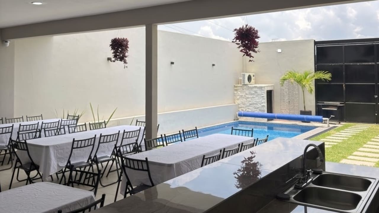 Terraza Boreales  — foto 3