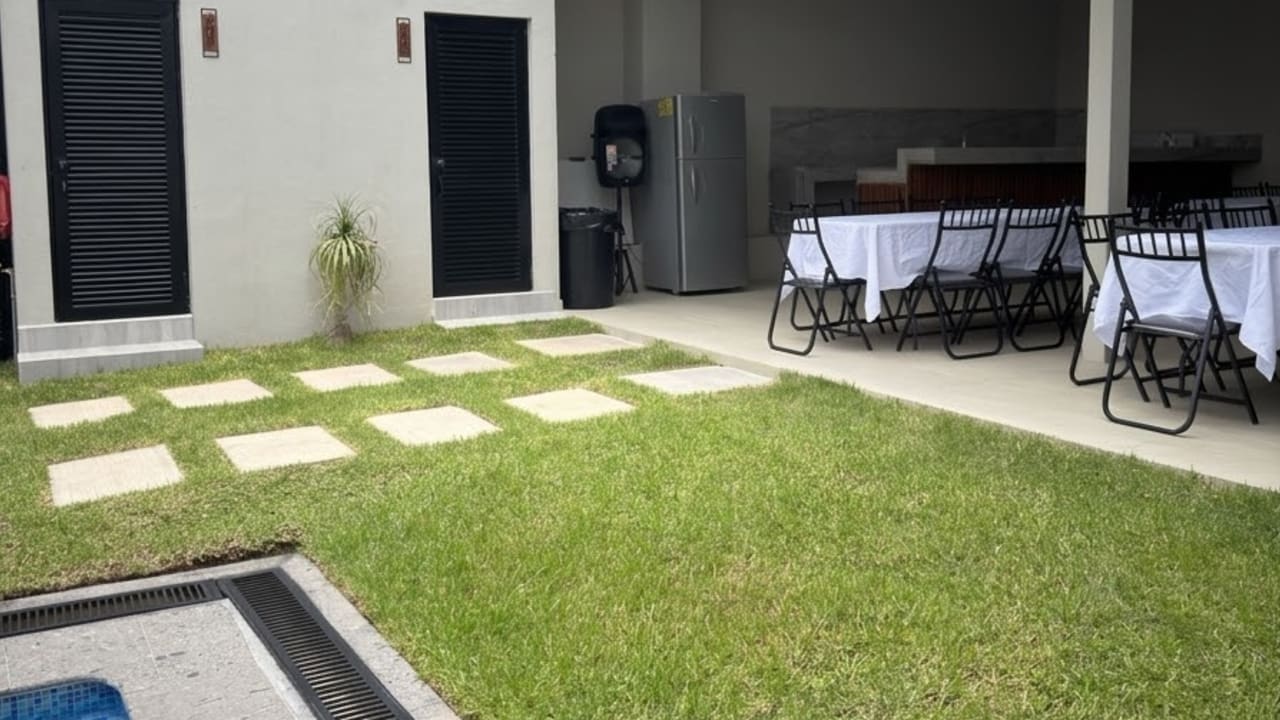 Terraza Boreales  — foto 4