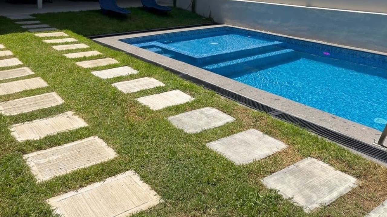 Terraza Boreales  — foto 8