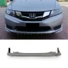 Honda City 2015-2021 Modulo Style Body Kit D1 1