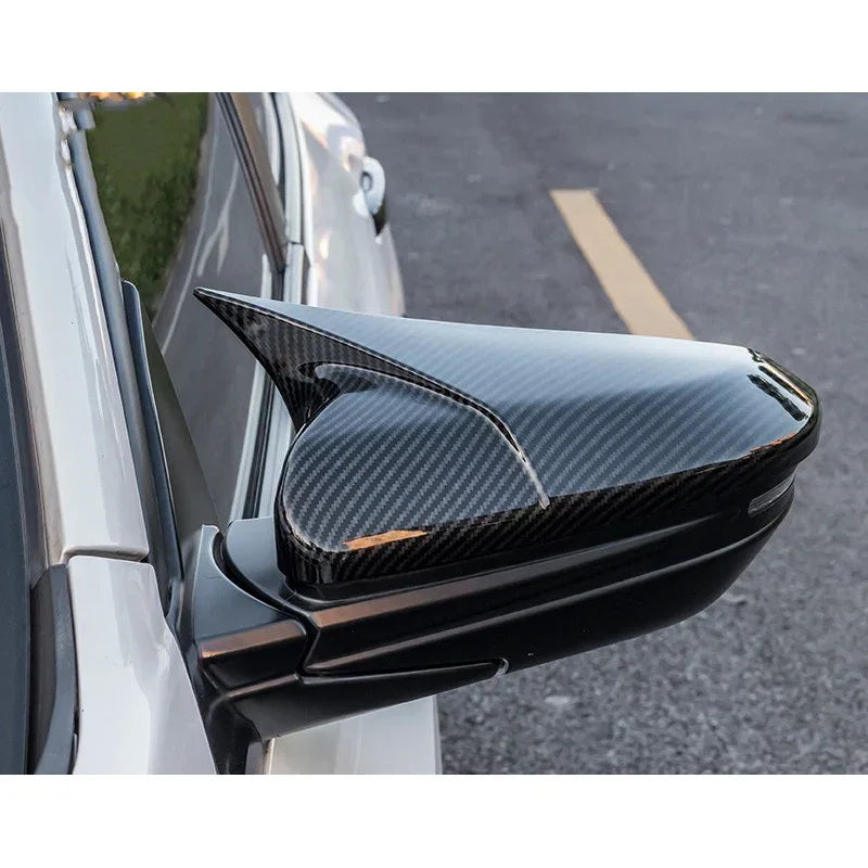 Honda Civic X Complete Carbon Interior and Exterior Styling Deal 2