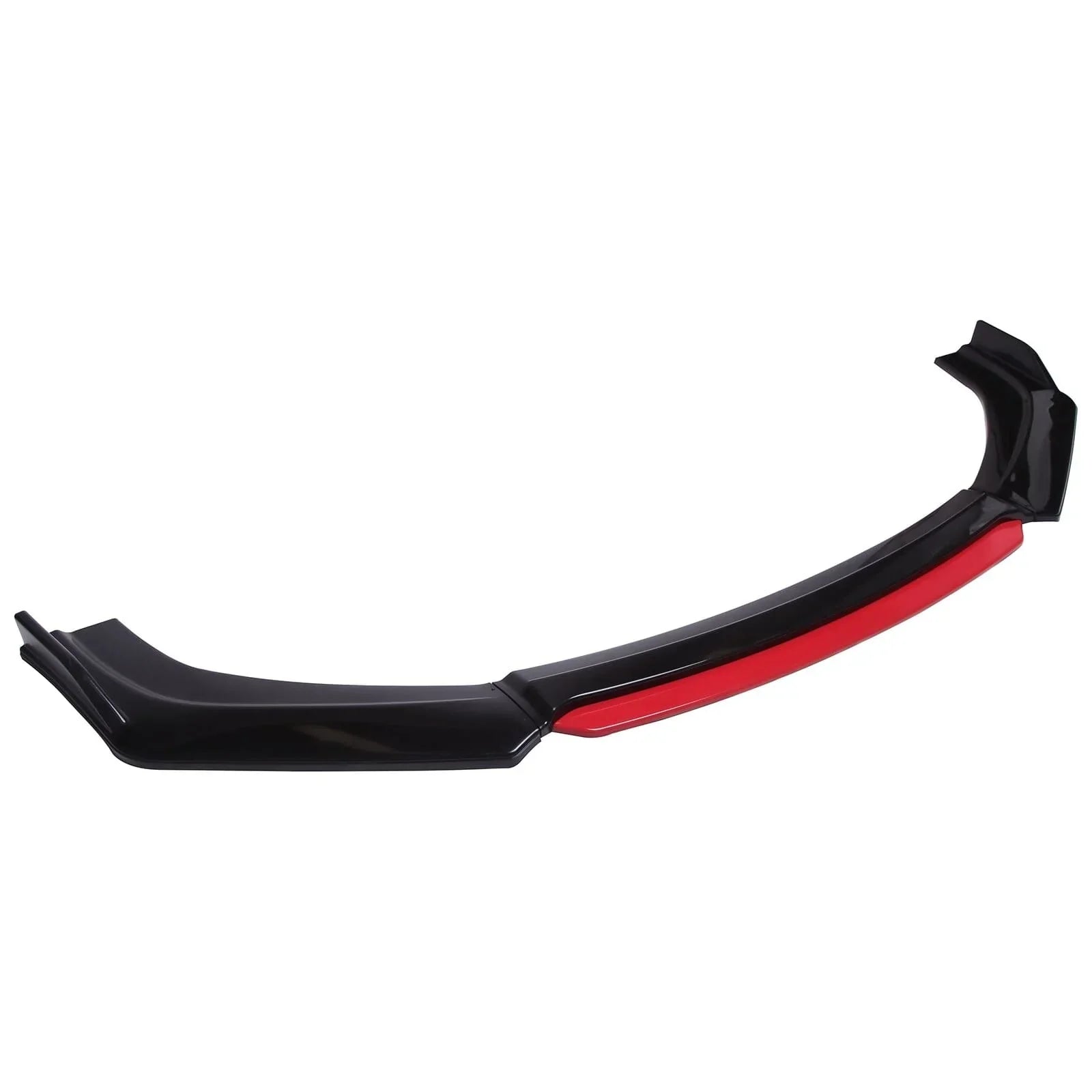 Complete Body Kit – Front Splitter Side Skirts Rear Lip 8