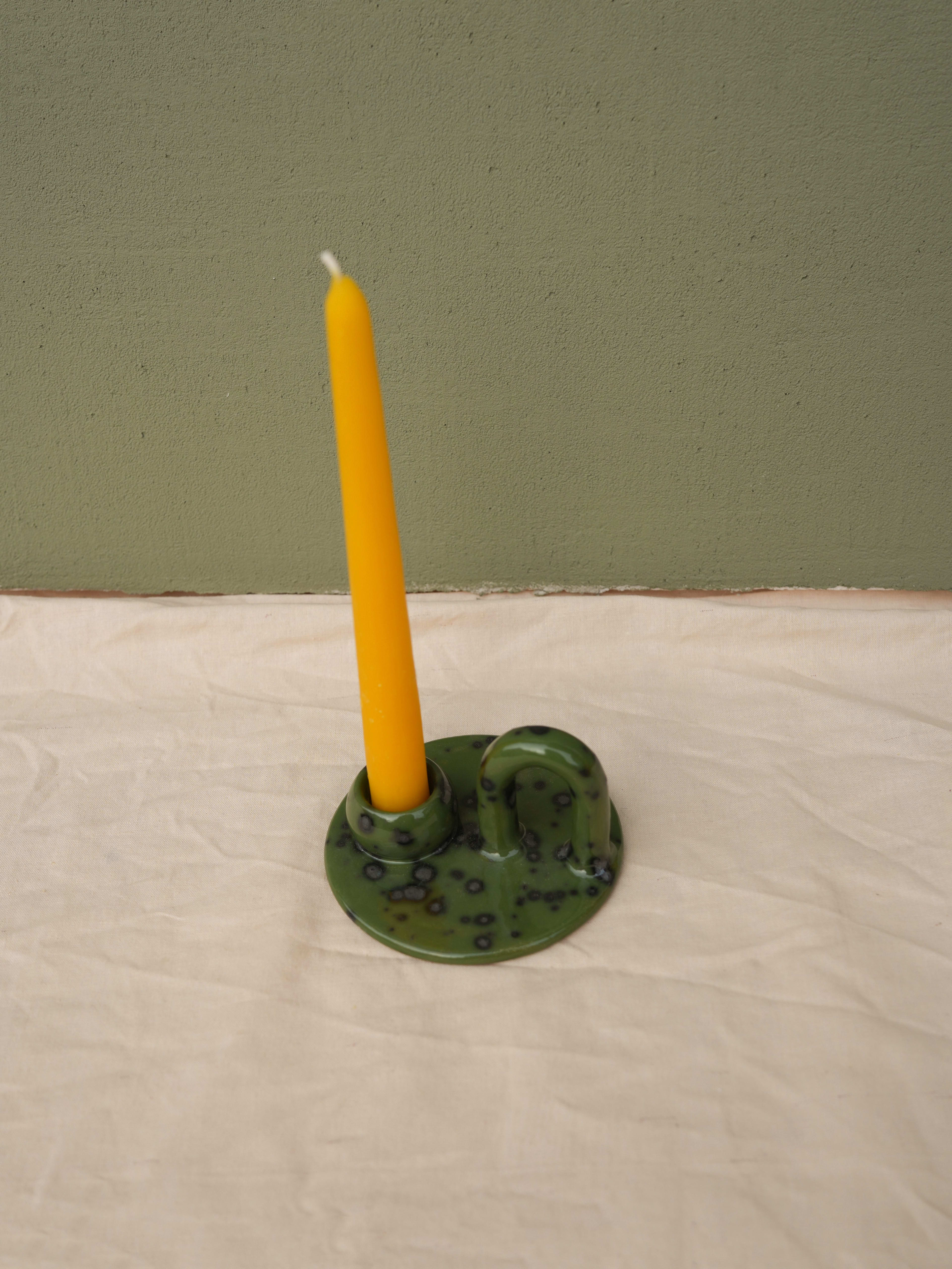 Жабка 3