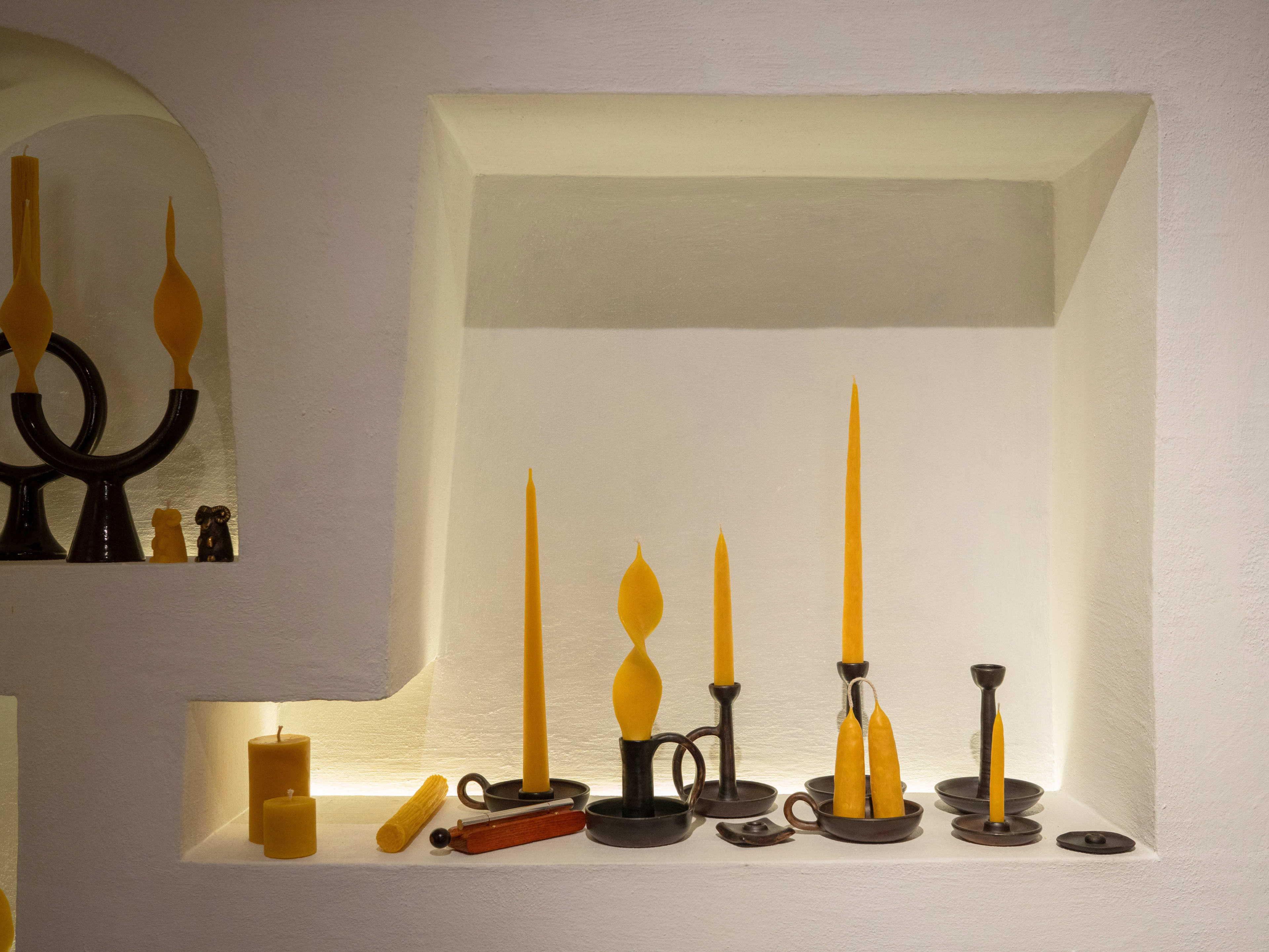 високий 6