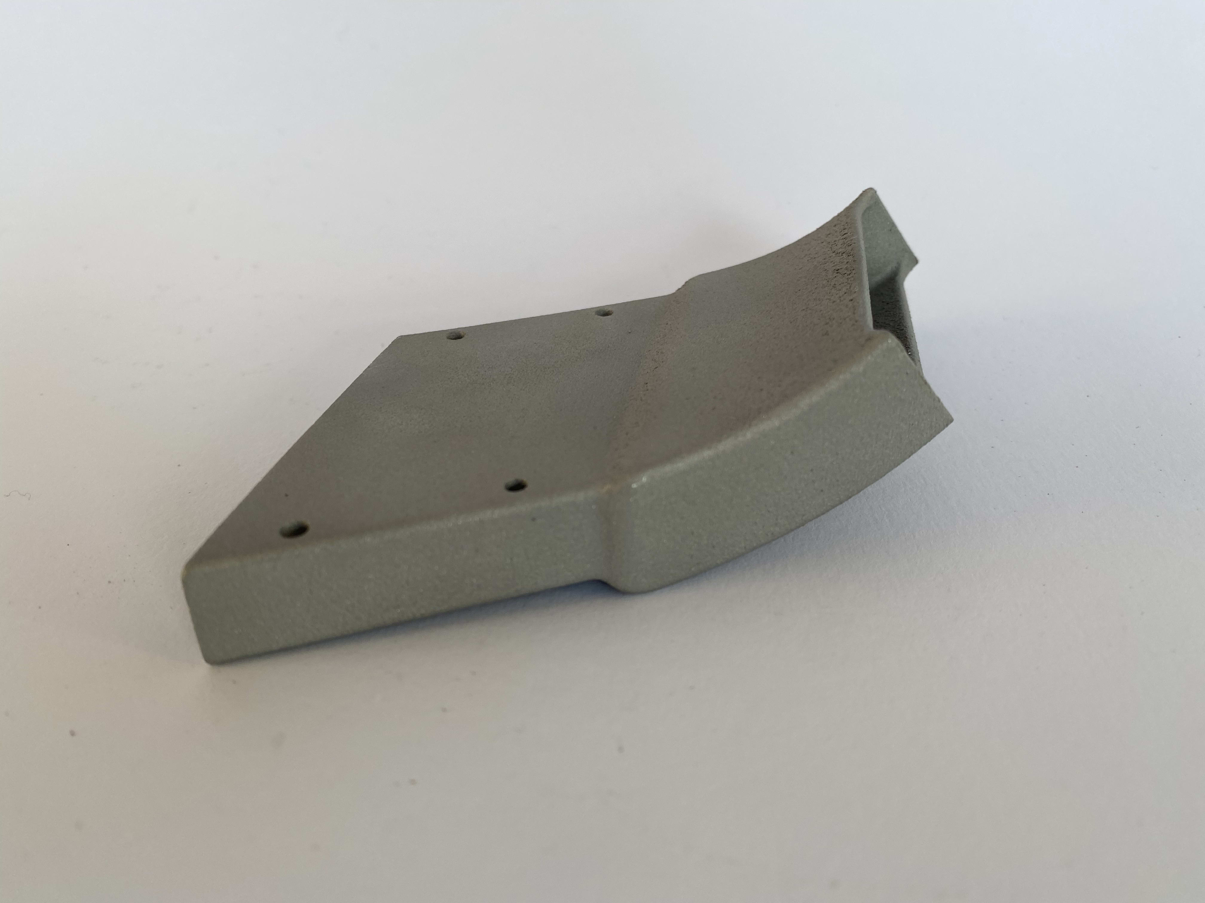 printing assembly 03