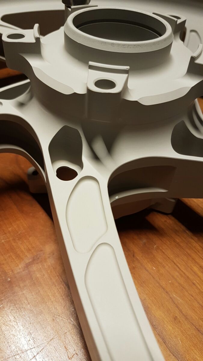 surface anodizing 01