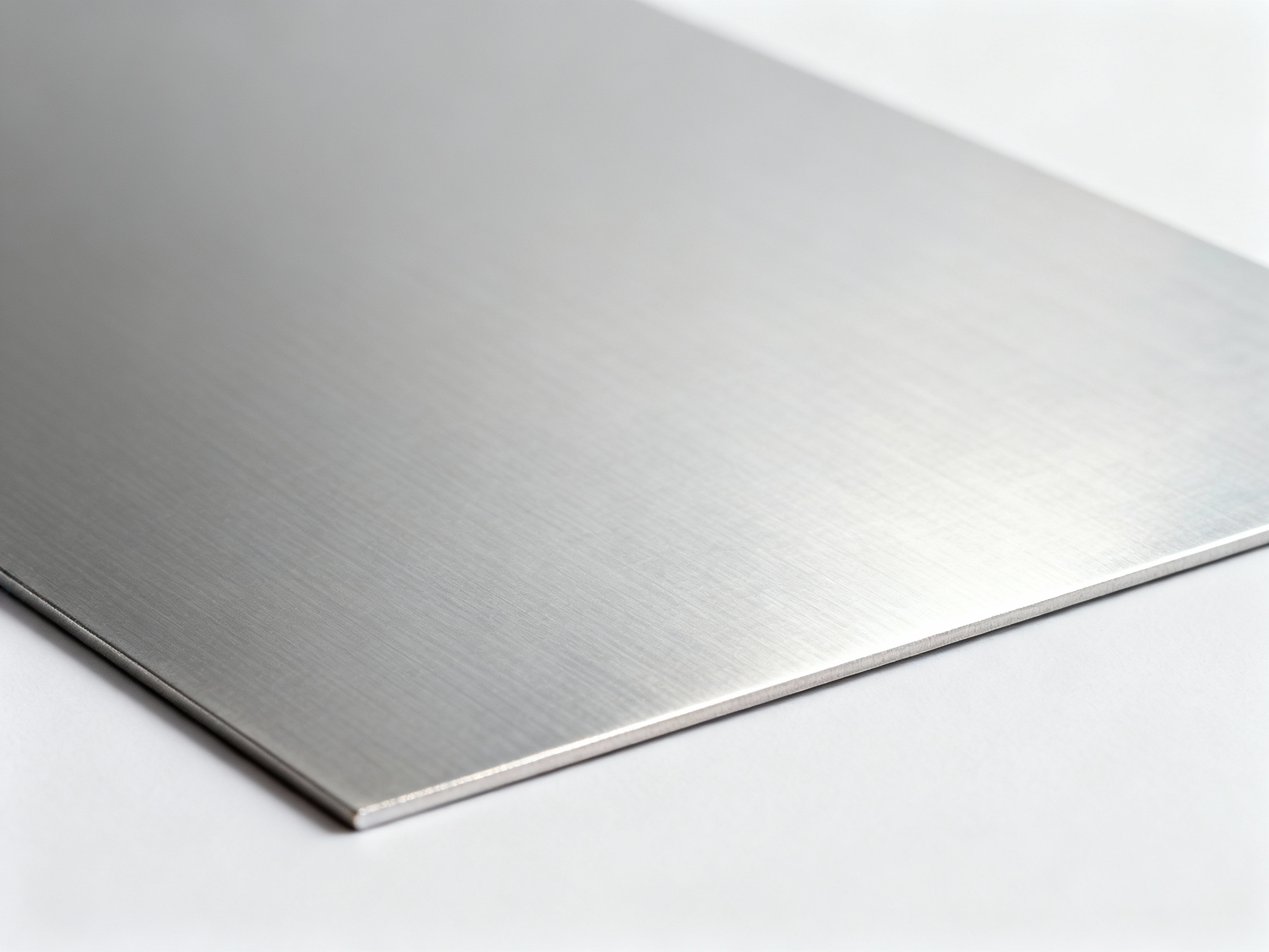 hero materials closeup 02