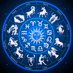 astrology