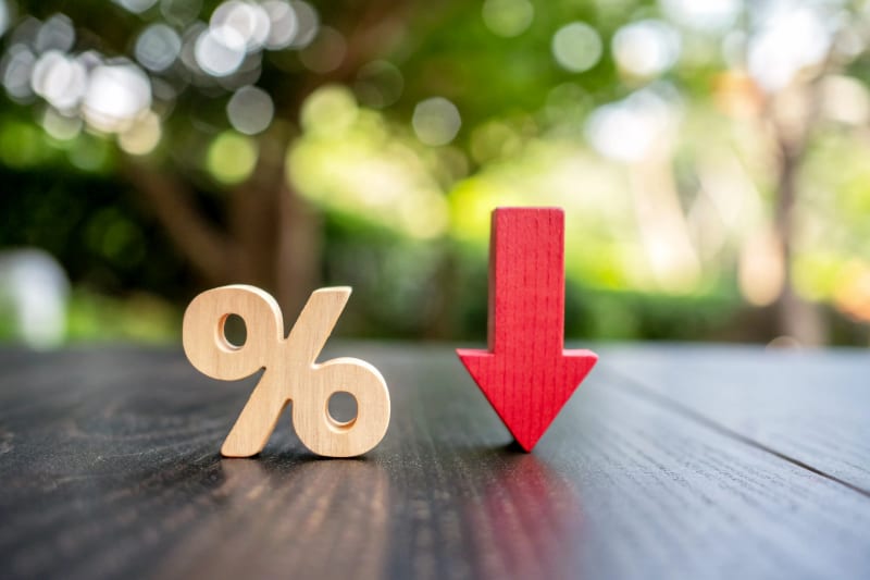 Cât costă cu adevărat un city break în Europa?