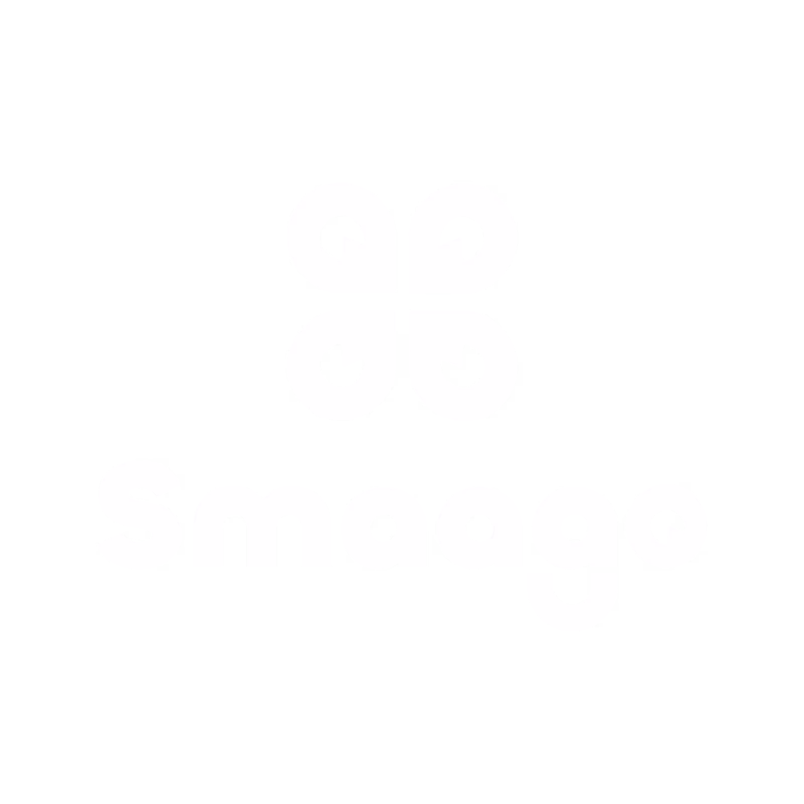 Smaago logo icon