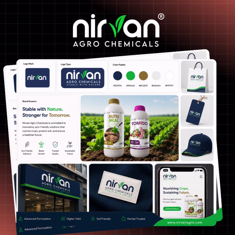 Mobile Commerce App