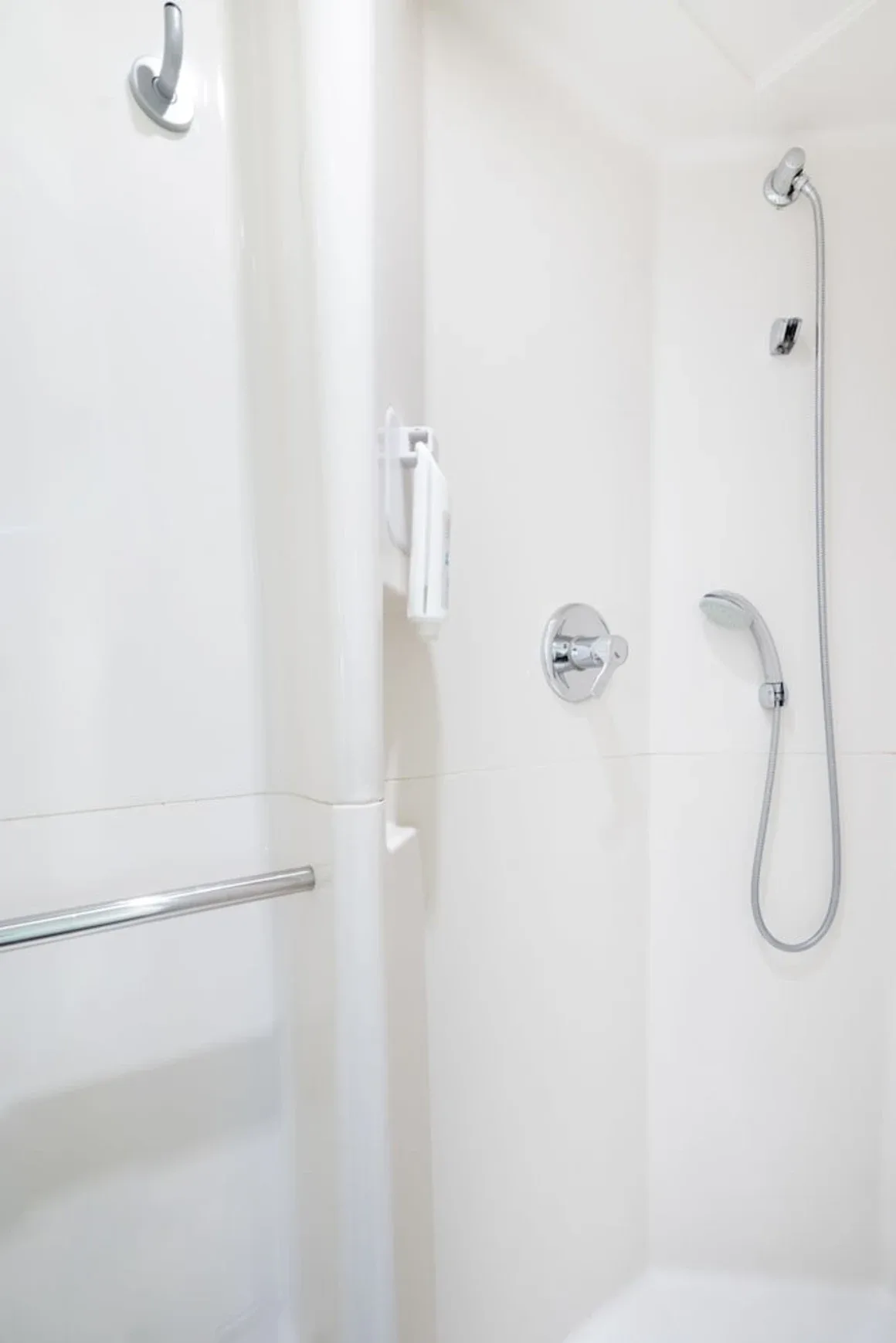 ibis budget Paris Porte de Montmartre - الصورة الرئيسية