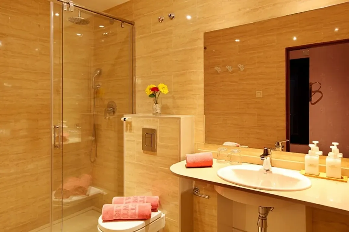 Hotel Continental Barcelona - الصورة الرئيسية