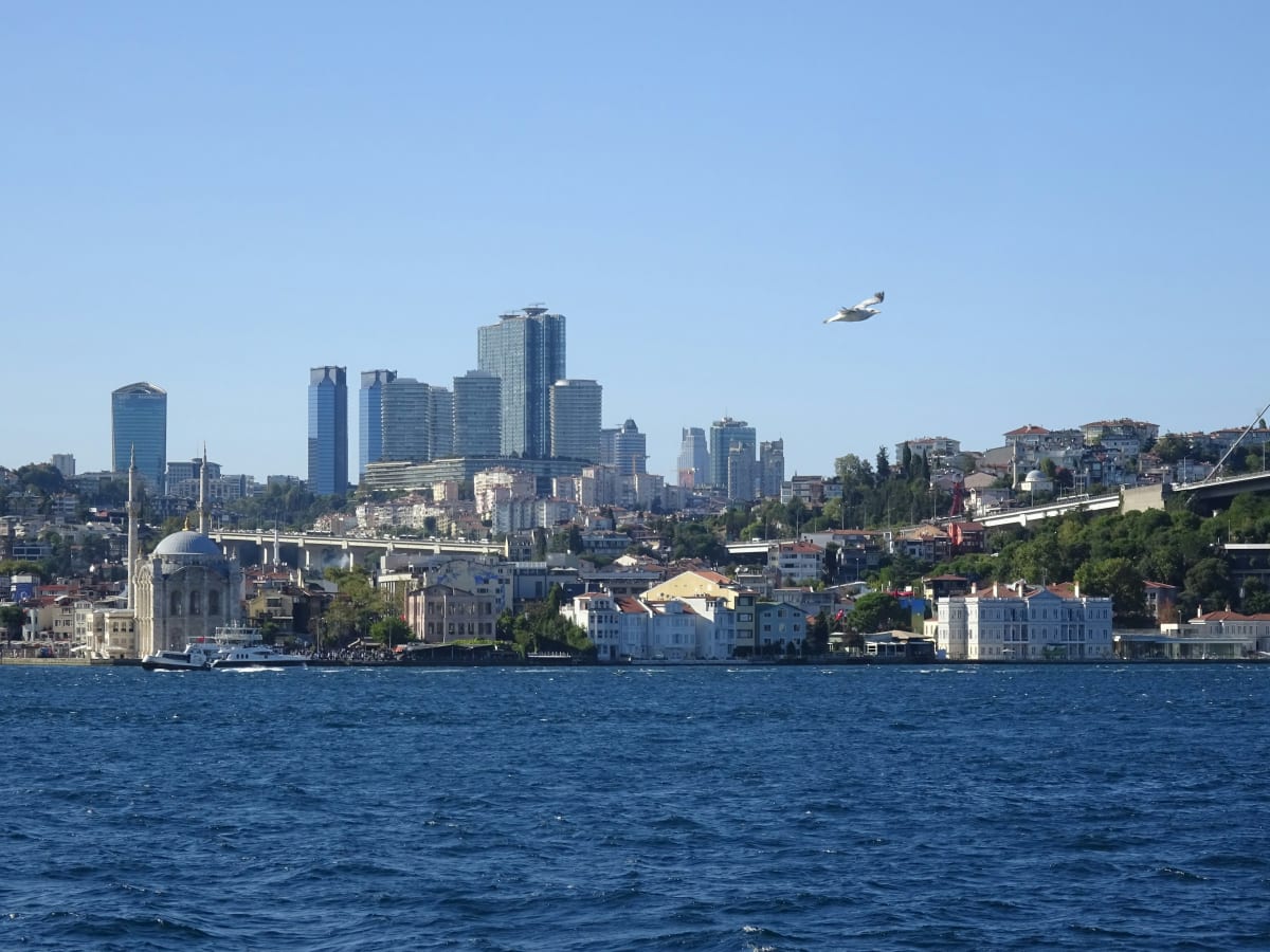 Istanbul Travel Guide: Discover Turkey’s Historic and Cultural Gem